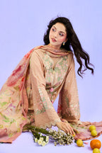SOBIA NAZIR VITAL D- 5B