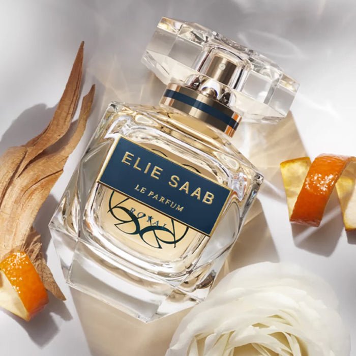 ELIE SAAB LE PARFUM ROYAL EDP