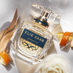 ELIE SAAB LE PARFUM ROYAL EDP