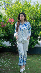 AURA 2PC DHAGA