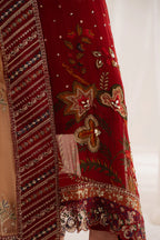 NUREH OMARA FESTIVE EDITION NEL-92