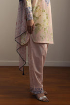 COCO BY ZARA SHAHJAHAN PRINTS DROP II HARU-1A