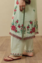 COCO BY ZARA SHAHJAHAN PRINTS DROP 8B-ISMERIA