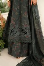 IZNIK FESTIVE IFE-08