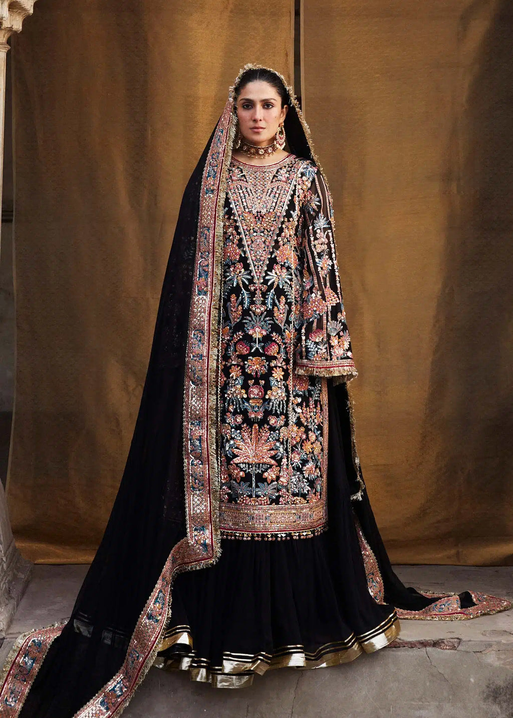TAMAM HUSSAIN REHAR