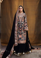 TAMAM HUSSAIN REHAR