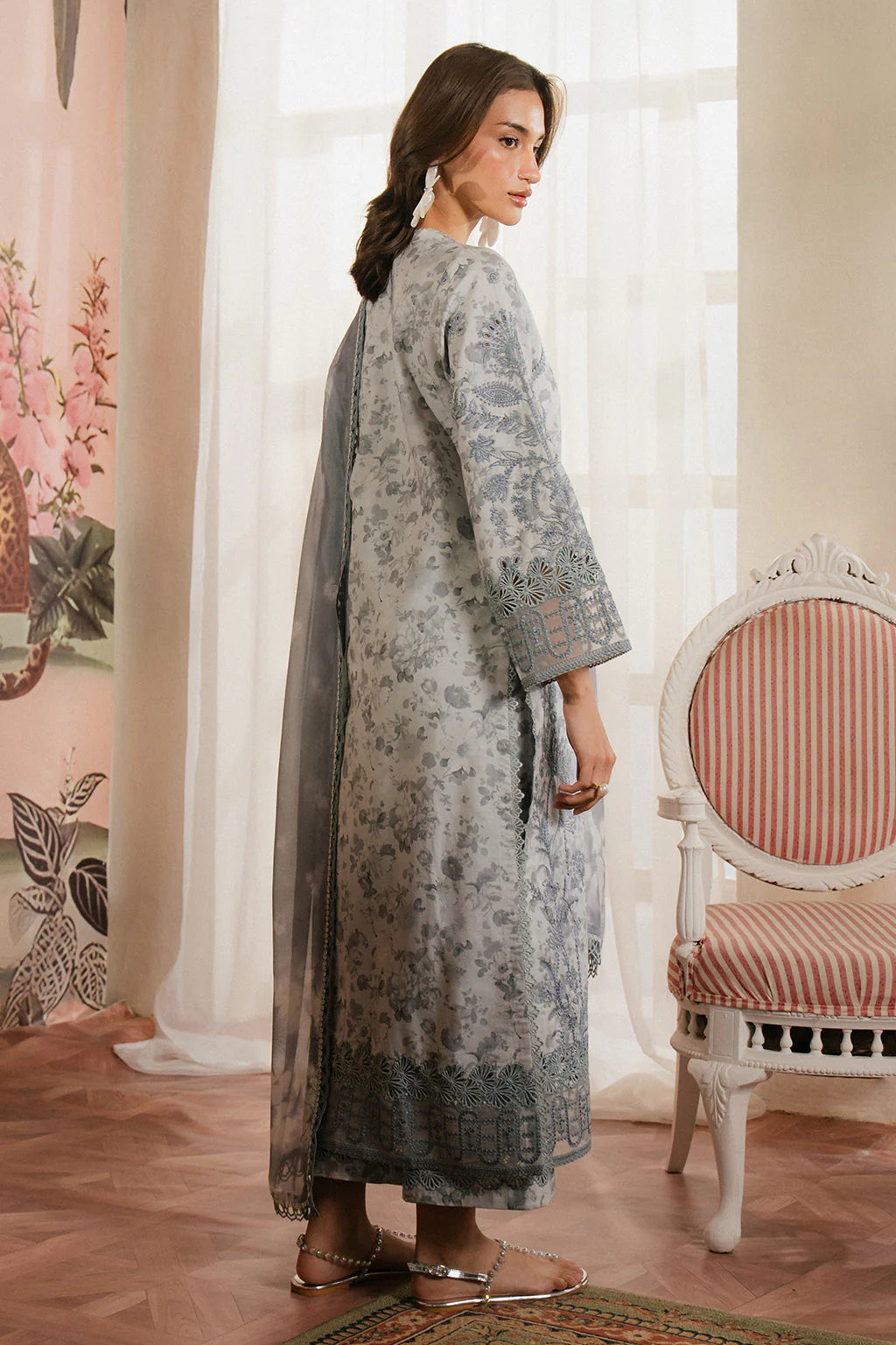 AL-25-V1-08 AYZEL ARMELIA