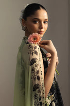 COCO BY ZARA SHAHJAHAN PRINTS DROP II HARU-1B