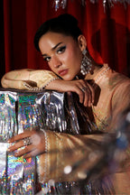 RANG RASIYA THE LUXE SILK ELOIRE