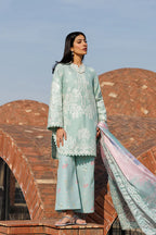 EMAAN ADEEL MIRABELLE FESTIVE ISOLDE