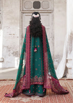 HUSSAIN REHAR BARMALA ZAMMURADI 3PC