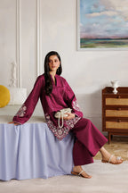 IZNIK IP-358 2PC