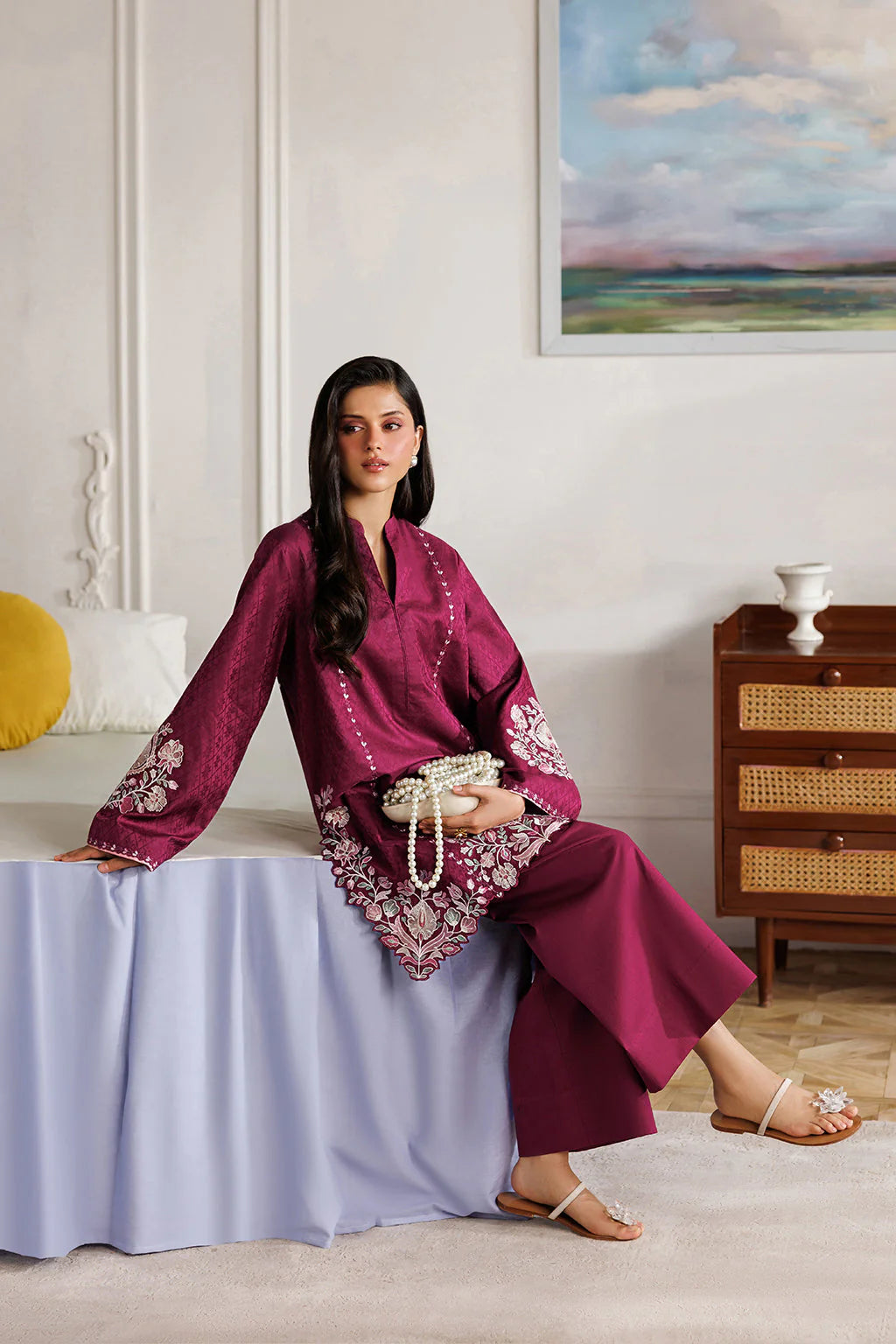 IZNIK IP-358 2PC