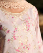 AYLLEEN NAQSH NIGARISH