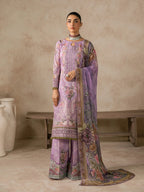 GULAAL SYRA LAWN NERINE