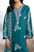 SERAN NYSA CMBRIC UNSTITCHED D-12
