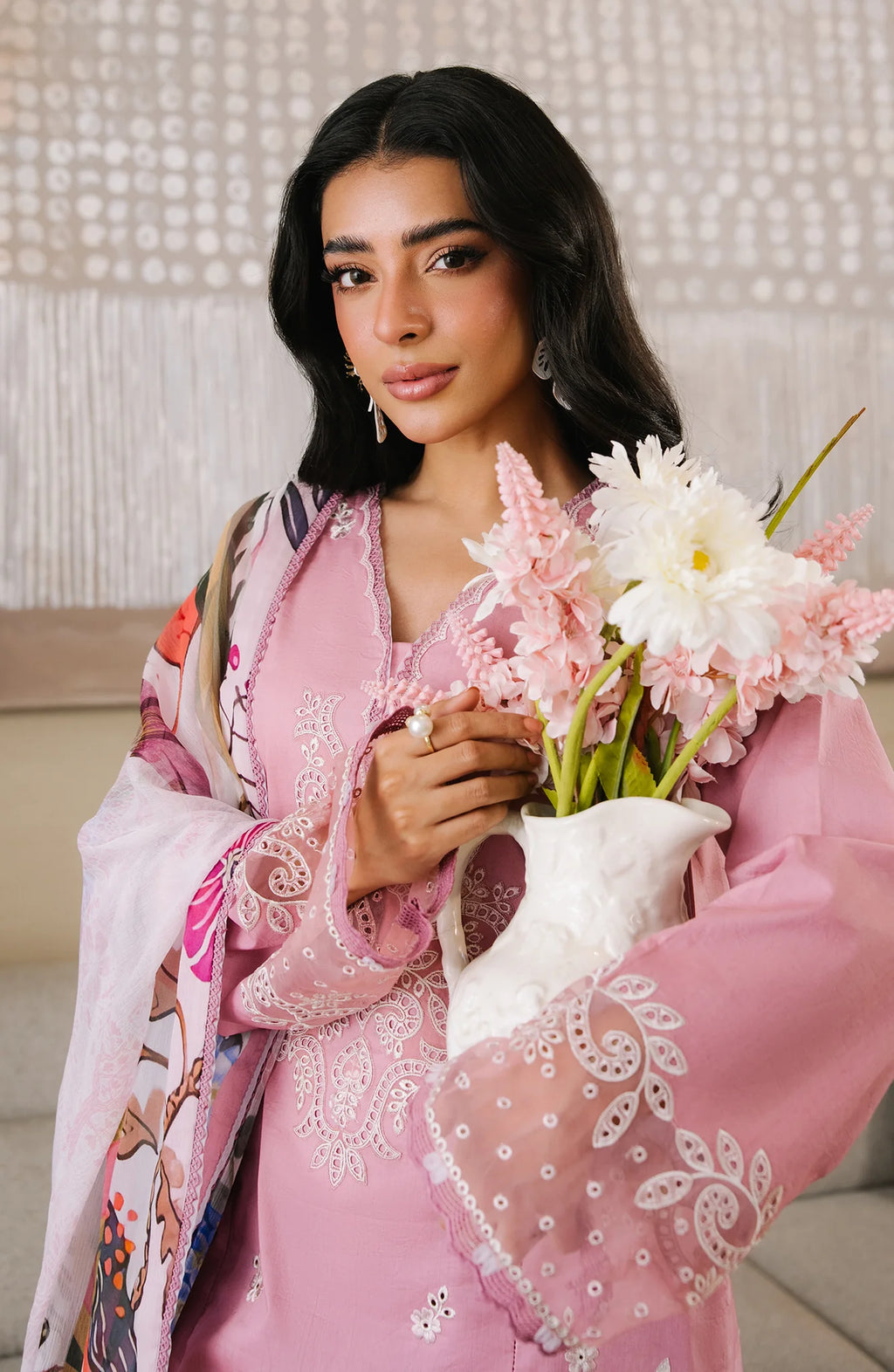 SERAN AFSANAH MEHAR