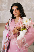 SERAN AFSANAH MEHAR