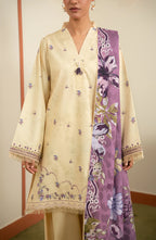 SERAN ESSENTIALS 26  D-02