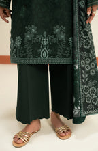 SERAN ESSENTIALS 26  D-05