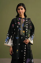 SERAN ESSENTIALS D-01