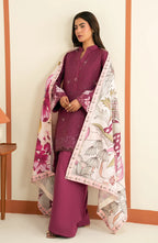 SERAN ESSENTIALS 26  D-09