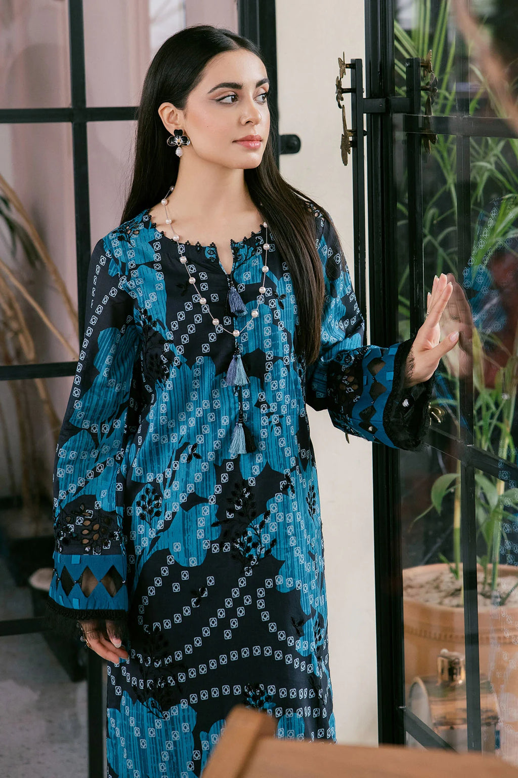 NUREH BALLERINA NU2-150S