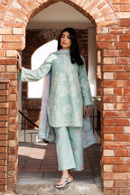 EMAAN ADEEL MIRABELLE FESTIVE ISOLDE