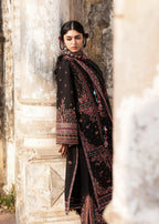 HUSSAIN REHAR BARMALA NOUSHYY 3PC