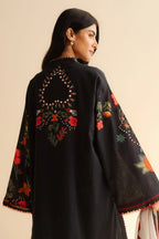 COCO PRINTS NYRA-5A