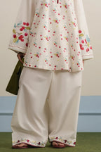 ZARA SHAHJAHAN LOVE COCO CR26C1005 2PC