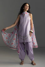 ZARA SHAHJAHAN COCO LAWN RIVAE-1A