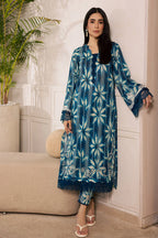 NUREH BALLERINA NU2-207 2PC
