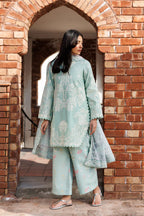 EMAAN ADEEL MIRABELLE FESTIVE ISOLDE