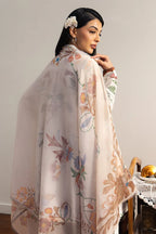 COCO BY ZARA SHAHJAHAN PRINTS DROP II YUKI-8A