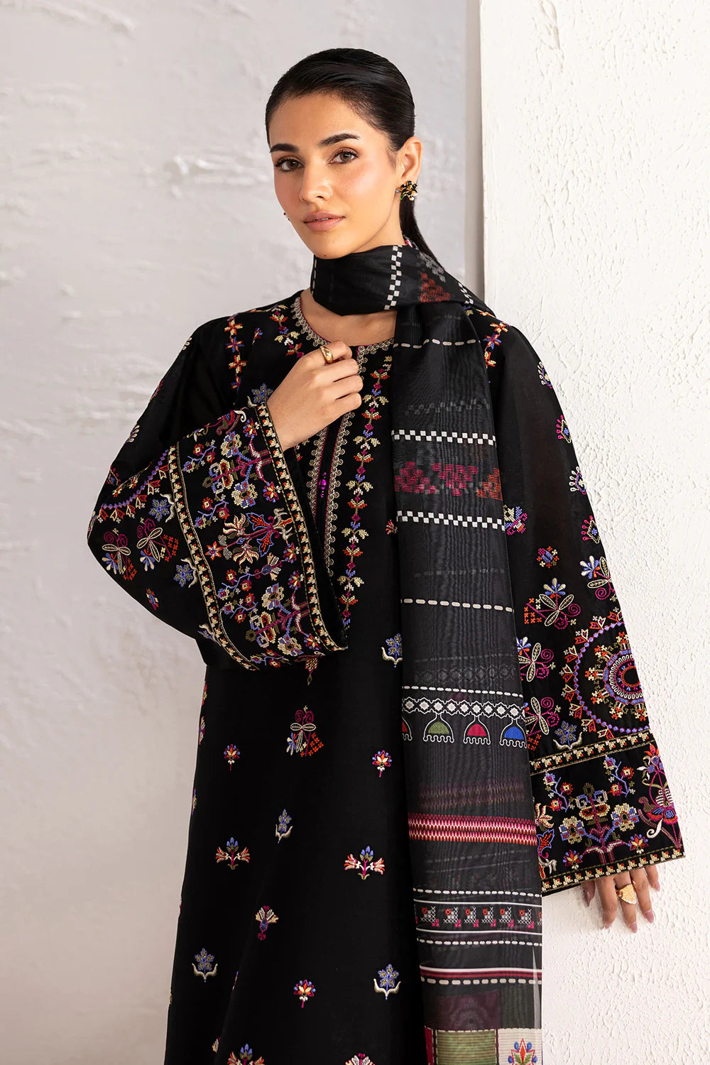BAROQUE PR-D1324