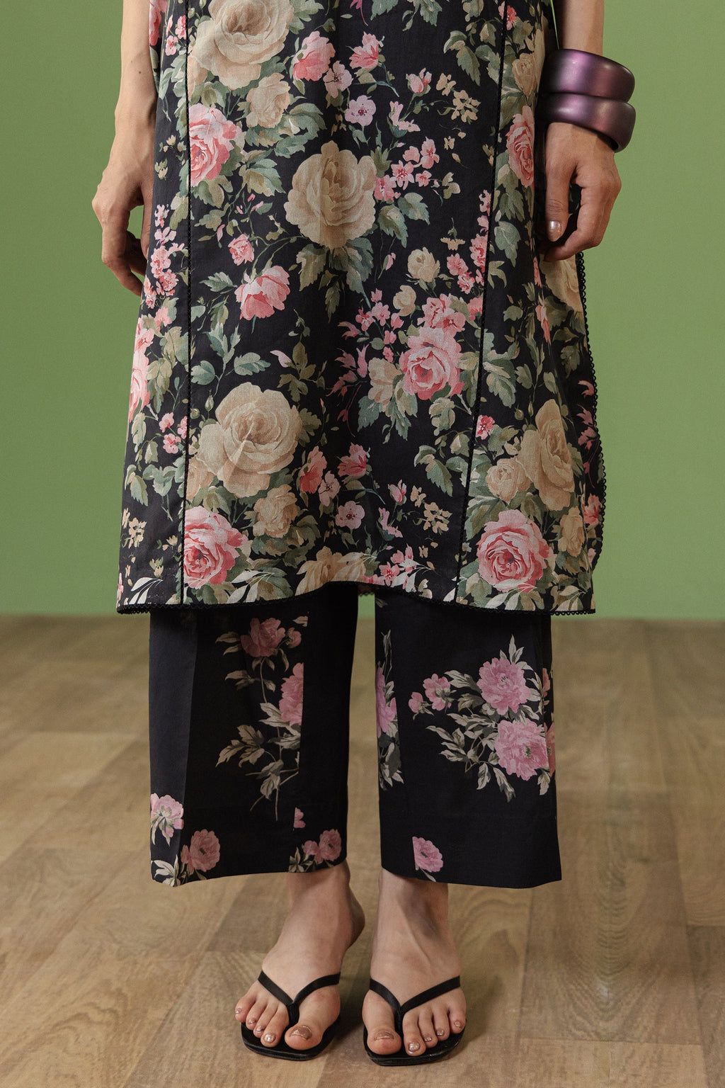 COCO BY ZARA SHAHJAHAN PRINTS DROP 7B-AURELIA