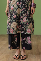COCO BY ZARA SHAHJAHAN PRINTS DROP 7B-AURELIA