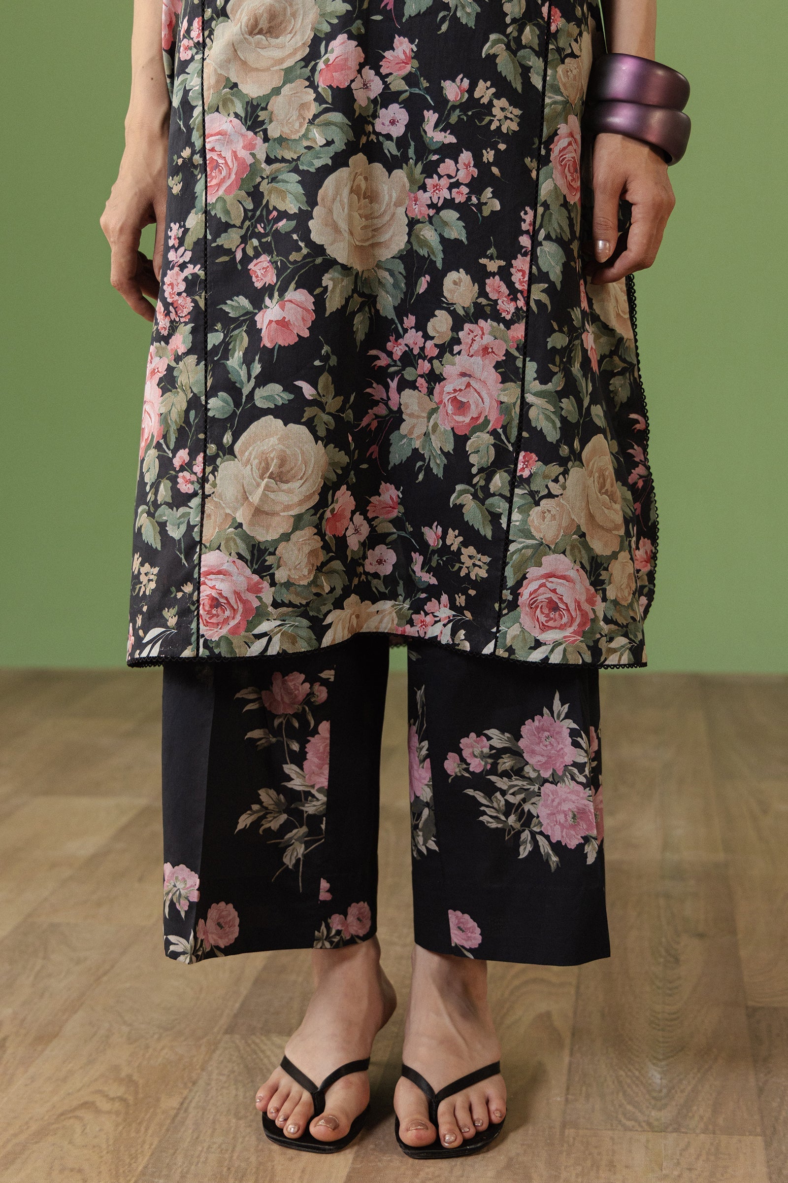 COCO BY ZARA SHAHJAHAN PRINTS DROP 7B-AURELIA