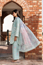 EMAAN ADEEL MIRABELLE FESTIVE ISOLDE