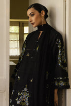 ZARA SHAHJAHAN ZR26P1007 3PC