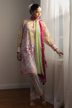 COCO BY ZARA SHAHJAHAN PRINTS DROP II NAMI-5B