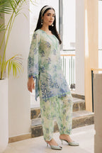 NUREH BALLERINA NU2-208 2PC
