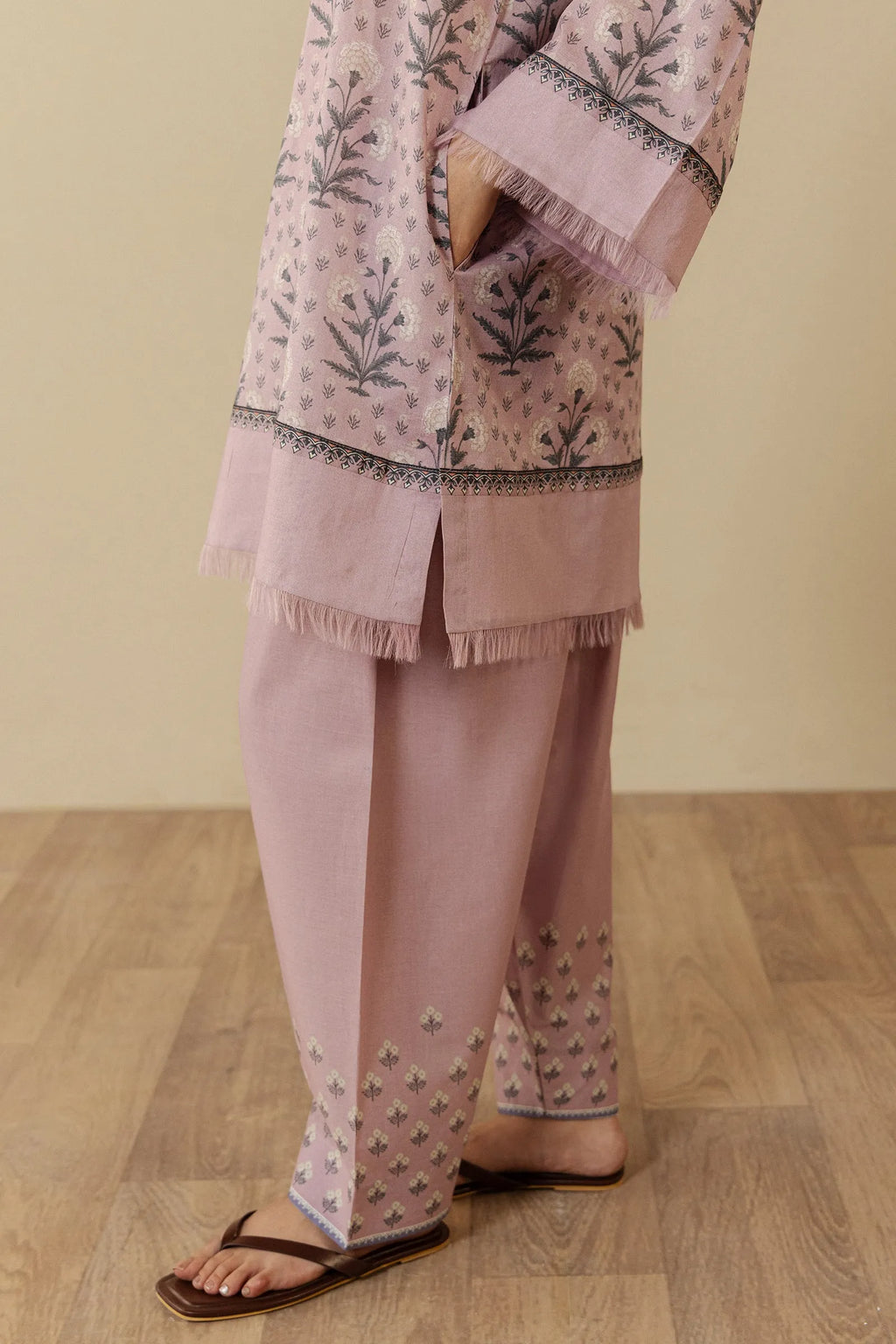 COCO BY ZARA SHAHJAHAN PRINTS DROP 9A-ANTHEA