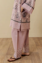 COCO BY ZARA SHAHJAHAN PRINTS DROP 9A-ANTHEA