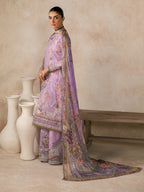 GULAAL SYRA LAWN NERINE