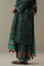 COCO BY ZARA SHAHJAHAN PRINTS DROP-5 D-02A