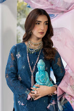 GULMINA DIL KASH LUXURY D10