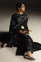 ZARA SHAHJAHAN ZR25F0968 3PC