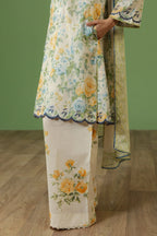 COCO BY ZARA SHAHJAHAN PRINTS DROP 7A-AURELIA